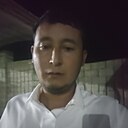 Знакомства: Руслан, 35 лет, Туркестан
