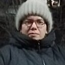 Знакомства: Иринка, 43 года, Енисейск