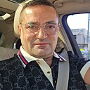 Знакомства: Сергей, 44 года, Тель-Авив