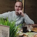 Знакомства: Антон, 31 год, Орша