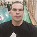 Знакомства: Евгений, 38 лет, Ульяновск