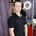 Знакомства: Віталій, 30 лет, Винница