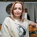 Знакомства: Irina, 47 лет, Орша