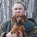 Знакомства: Влад, 41 год, Ульяновск