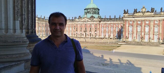 Фото - Tabor.ru