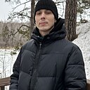 Знакомства: Andrey, 33 года, Курган