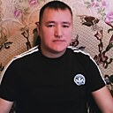 Знакомства: Асхат, 44 года, Булаево