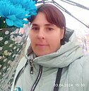 Знакомства: Ольга, 41 год, Полоцк