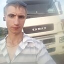 Знакомства: Максим, 27 лет, Кизнер