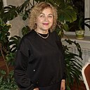 Знакомства: Аниса, 68 лет, Санкт-Петербург