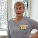 Знакомства: Ирина, 44 года, Тамбов
