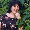 Знакомства: Мері, 46 лет, Варшава