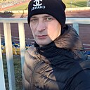 Знакомства: Павел, 37 лет, Ульяновск