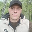 Знакомства: Алексей, 37 лет, Томск