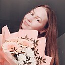 Знакомства: Елена, 31 год, Екатеринбург