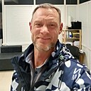 Знакомства: Влад, 49 лет, Севастополь