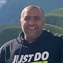 Знакомства: Артур, 44 года, Владимир