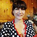 Знакомства: Екатерина, 52 года, Серпухов