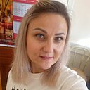 Знакомства: Наталья, 45 лет, Енисейск