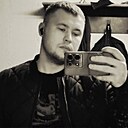 Знакомства: Иван, 33 года, Киров