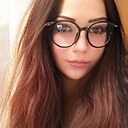 Знакомства: Елена, 43 года, Москва