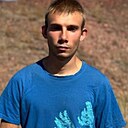 Знакомства: Ярослав, 24 года, Камышин