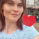 Знакомства: Инна, 30 лет, Ставрополь