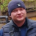 Знакомства: Тимоха, 33 года, Люберцы