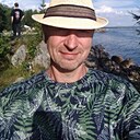 Знакомства: Игорь, 52 года, Туапсе