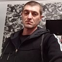 Знакомства: Сергей, 40 лет, Брюховецкая