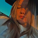 Знакомства: Вика, 27 лет, Абакан