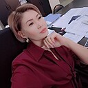 Знакомства: Неважно, 37 лет, Темиртау
