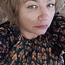 Знакомства: Ольга, 57 лет, Кострома