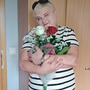 Знакомства: Зоя, 56 лет, Берун-Новы