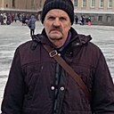 Знакомства: Сергей, 70 лет, Кумертау