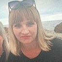 Знакомства: Lara, 46 лет, Симферополь