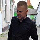 Знакомства: Александр, 30 лет, Пинск
