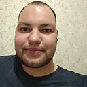 Знакомства: Ваня, 24 года, Братск