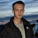 Знакомства: Артём, 24 года, Рогачев