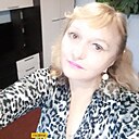 Знакомства: Нина, 42 года, Березовский (Кемеровская Обл)