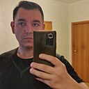 Знакомства: Михаил, 35 лет, Ступино