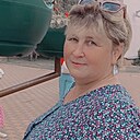 Знакомства: Татьяна, 53 года, Барнаул