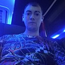 Знакомства: Он Самый, 32 года, Сосновый Бор