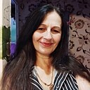 Знакомства: Ольга, 53 года, Соликамск