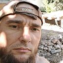 Знакомства: Ник, 42 года, Домодедово