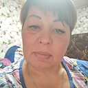 Знакомства: Незнакомка, 51 год, Калтан