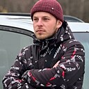 Знакомства: Максим, 32 года, Минск