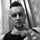 Знакомства: Алексей, 32 года, Минск