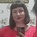 Знакомства: Виктория, 36 лет, Светлоград