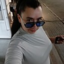 Знакомства: Ведьмочка, 40 лет, Тамбов